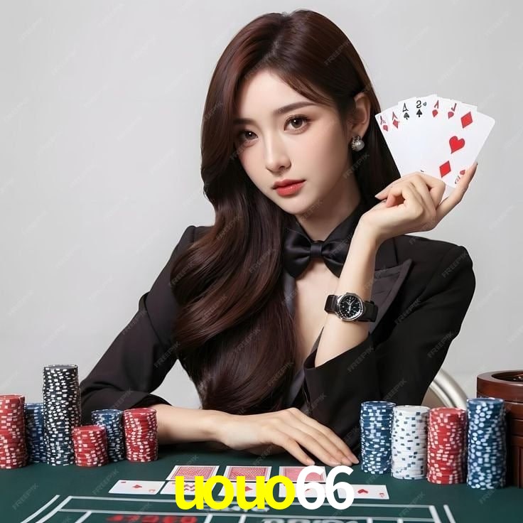 Account Benefits uouo66