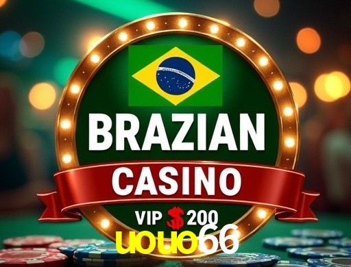 Exclusive Offers uouo66