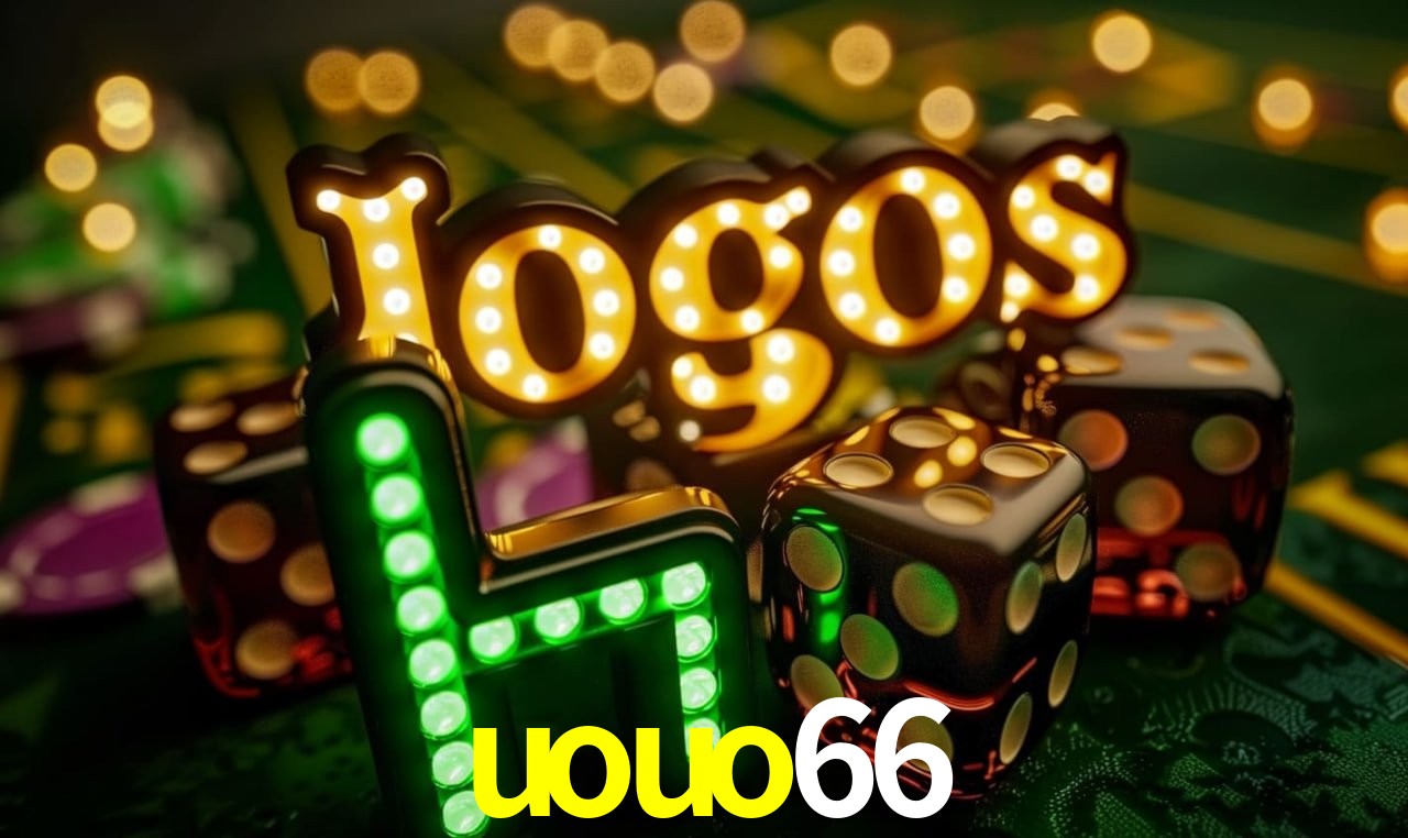Player Reviews uouo66