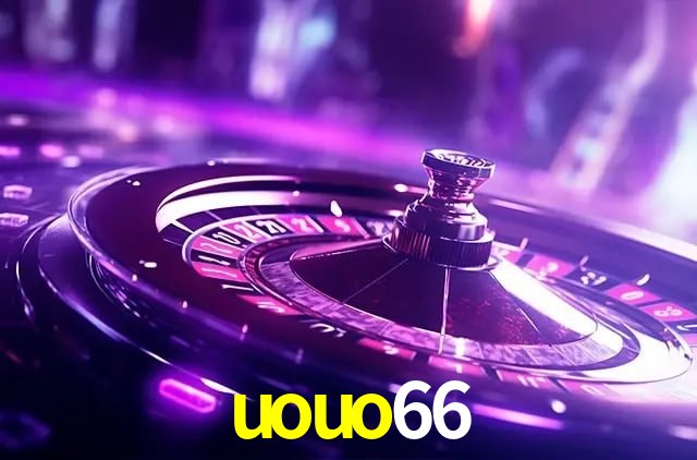 Aviator Game uouo66
