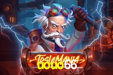 Games Directory uouo66